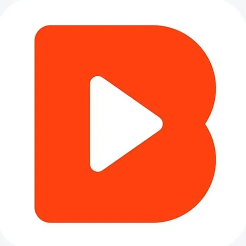 Video Buddy APK Download